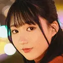 小倉あこ