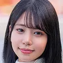 梅田みなみ