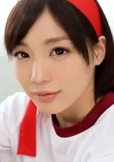 MGS動画ワンコインセール SP-ONECOIN-CLIP-002 シャイで奥手だけど気持ちいいことが大好き！鈴村あいり