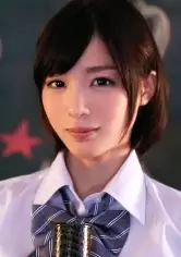MGS動画ワンコインセール SP-ONECOIN-CLIP-003 性春ごっごでHしよ！鈴村あいり