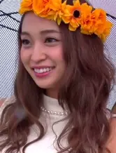 りささん