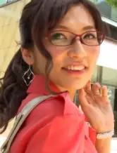 かおるさん