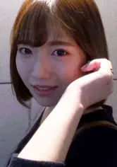あやめさん