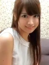 西村美咲さん