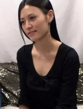 ともみさん