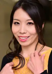 桑田みのり 500円セール作品 ONECOIN-EDX157