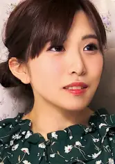 福山美佳 500円セール作品 ONECOIN-EDX166