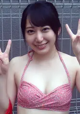 MGS動画200円セール ONECOIN-EDX257