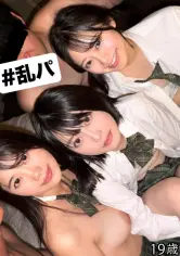 ゆい