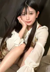 おかか