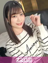 MGS動画200円セール ONECOIN-MEGGHIT1008