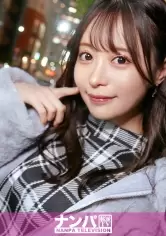 MGS動画ワンコインセール SP-ONECOIN-MEGGHIT150 マジ軟派、初撮。 2042 声掛け、ご飯で即優勝!スタイル抜群のあざと可愛いアパレルお姉さんはとってもえっちでした。自分からキスして…」とせがむ、のめり込みセックスは100点満点!