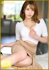 MGS動画ワンコインセール SP-ONECOIN-MEGGHIT266 ラグジュTV 1467 気品と色気溢れる美人看護師が出演！妖艶な眼差しと仕草で世の男性を虜に出来そうな小悪魔フェロモンがたっぷり！スレンダーながらも豊かに実ったバストを揺らしていやらしい表情を浮かべながら快楽に没頭する濃密性交！