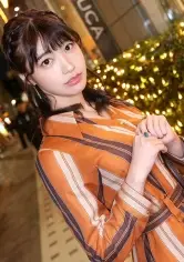 初めの緊張はどこへ?2年ぶりに訪れたチ○ポという快感にカメラを忘れて絶頂を繰り返す。本気汁ダダ洩れのイキ過ぎセックス!【初撮り】ネットでAV応募→AV体験撮影 2159|琴音華 ワンコイン作品(500円以下)