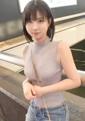 MGS動画ワンコインセール SP-ONECOIN-MEGGHIT329 【●供たちに愛される保育園の先生がメス化するエロギャップ】【キュと引き締まったプリケツ】太めのオトナチ●ポが大好きなショートカット美人。小顔に圧倒的なクビレの神ボディ。挿入されるとビクビク全身痙攣しながらイキ倒し!!愛されるよりチ●ポを挿れられたい! 【初撮り】ネットでAV応募→AV体験撮影 2246