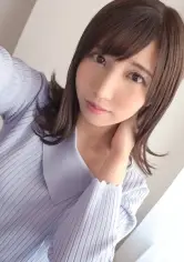 MGS動画ワンコインセール SP-ONECOIN-MEGGHIT332 【初撮り】【最高級のピンク色】【彼女にしたい系女子】可愛らしい見た目のうぶな美少女は、乳首もおま○こも綺麗な天然桃色!!巨根で激しく進撃すれば… ネットでAV応募→AV体験撮影 1232