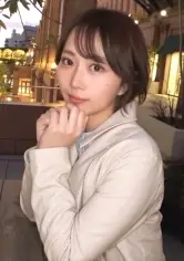 MGS動画ワンコインセール SP-ONECOIN-MEGGHIT344 【性欲強めなキス魔!?】超有名広告代理店S(○○TVとか動画配信サイトもやっている)で働いているキャリアウーマンが性のはけ口として出演!普段は真面目に働く女性がこんなにも痴態をさらけ出す!ショートカットでスタイルがあまりにも良すぎる!美尻で美乳なショートカットの変態女子が好きならば、超ど真ん中火の玉ストレート!セックスに夢中になりすぎて汗がとまらん!気持ち良くなることに飢えていた!後半は自分の気持ち良いことしか考えず、無心に腰を振り続ける変態キャリアウーマン。働く女性の裏の姿は、抜き率200%! 【初撮り】ネットでAV応募→AV体験撮影 2195