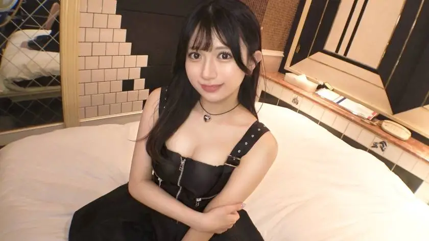 SP-ONECOIN-MEGGHIT403