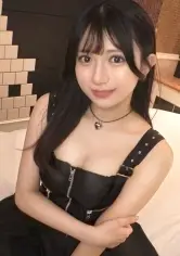 MGS動画ワンコインセール SP-ONECOIN-MEGGHIT403 顔面レベル最強の激カワ現役アイドルが登場！塩対応かと思いきやアイドルのキャラを守ってるだけでした！始まったらキャンキャン鳴きながらイキまくり！！マイク握ってる時よりち●ぽしゃぶってる時のほうが絶対可愛いって！目指せAV界のセンター！ 【初撮り】ネットでAV応募→AV体験撮影 2232