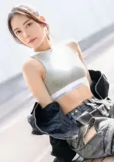 MGS動画ワンコインセール SP-ONECOIN-MEGGHIT580 グレーの下着から滲み出るエロ汁シミがそそる！ 最強ぶっ飛びスタイルの全身性感帯！！ 【なみ 24歳】 ぷっくり乳首にしゃぶりつく！感じすぎてビクビクが止まらない！！ 【初撮り】ネットでAV応募→AV体験撮影 2520