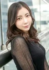 MGS動画ワンコインセール SP-ONECOIN-MEGGHIT753 【モテオーラ×経験豊富な敏感ボディ】32歳美人インフルエンサーが緊張の初撮影！緊張する…」と微笑むその口元から始まる、濃密な舌絡めキスと快感の波。断れない体質、隠せない本気イキ 【初撮り】ネットでAV応募→AV体験撮影 2371