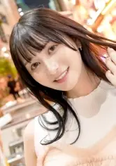 月瀬りりあ 300円セール作品 ONECOIN-MEGGHIT765