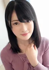 MGS動画200円セール ONECOIN-MEGGHIT947