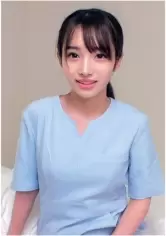 MGS動画ワンコインセール SP-ONECOIN-OREZ013 みりあさん
