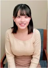 MGS動画ワンコインセール SP-ONECOIN-OREZ017 こなつちゃん