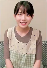 MGS動画ワンコインセール SP-ONECOIN-OREZ020 こなつ先生