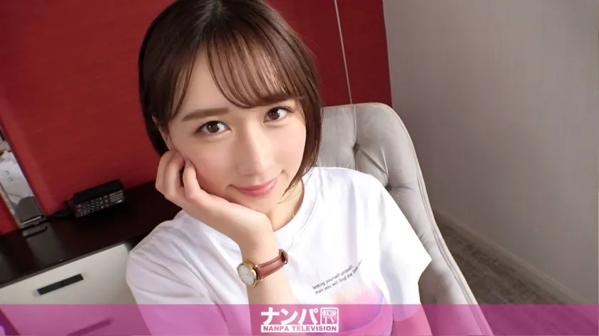 成海美雨出演 SP-200GANA-2511