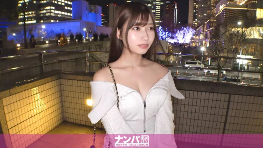 逢沢みゆ出演 SP-200GANA-3210