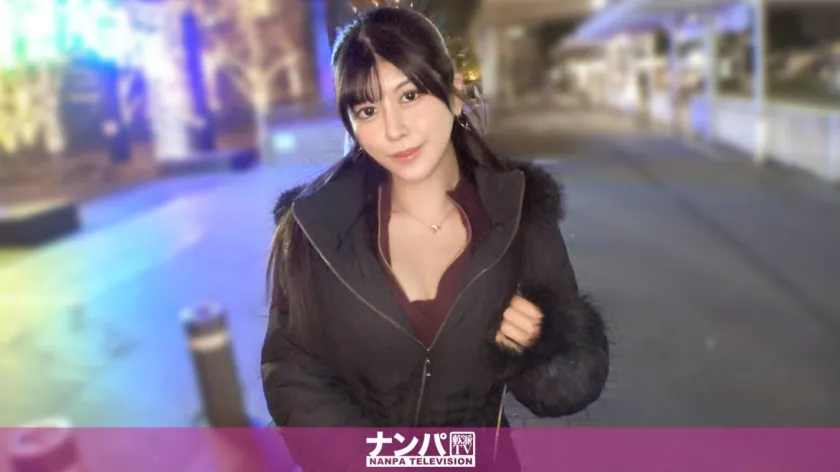 塚原かえで出演 SP-200GANA-3390
