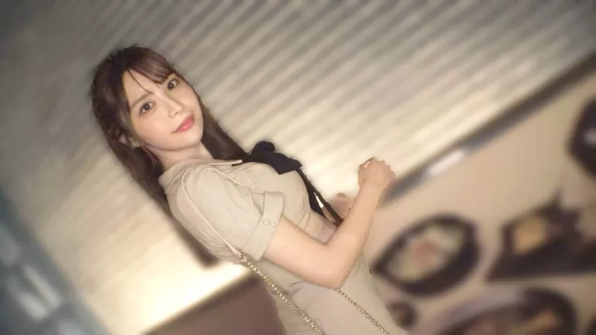 笹倉彩出演 SP-SIRO-5641