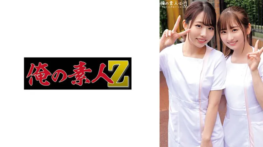 尾崎えりか&nbsp;末広純出演 SP-230ORECO-510