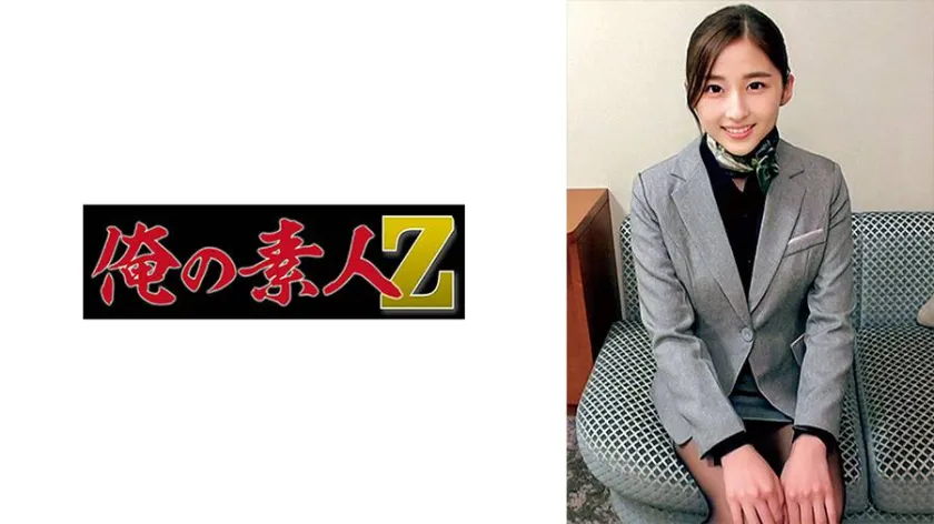 長谷川夕奈出演 SP-230ORECO-670