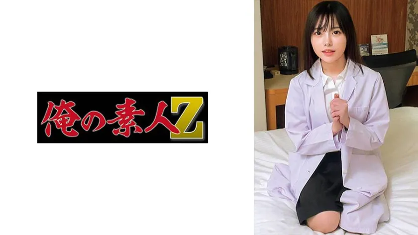 西野たえ出演 SP-230ORECO-902