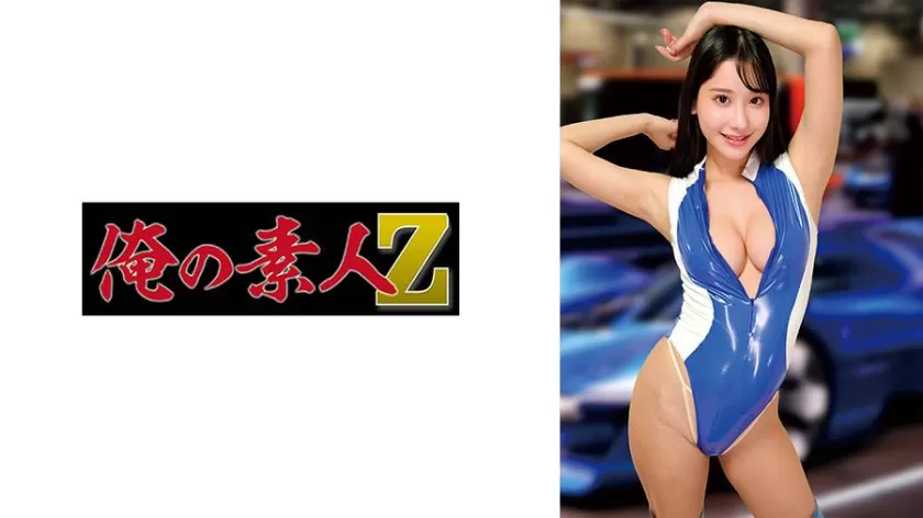 西野絵美出演 SP-230ORECZ-166