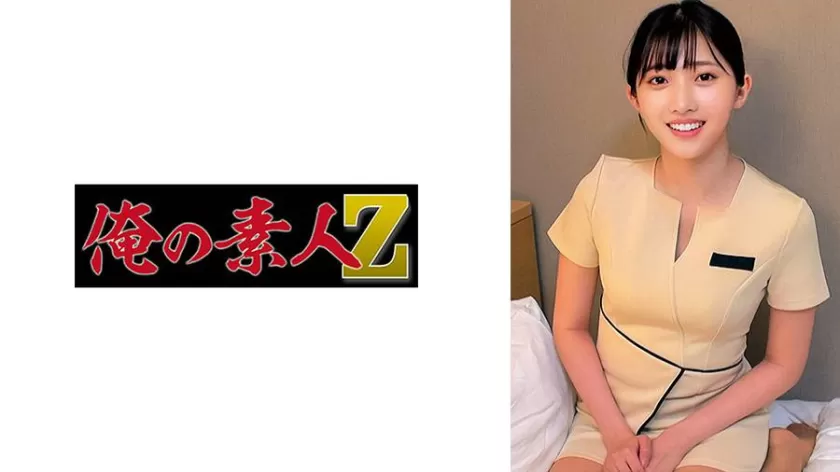 巴ひかり出演 SP-230ORECZ-339