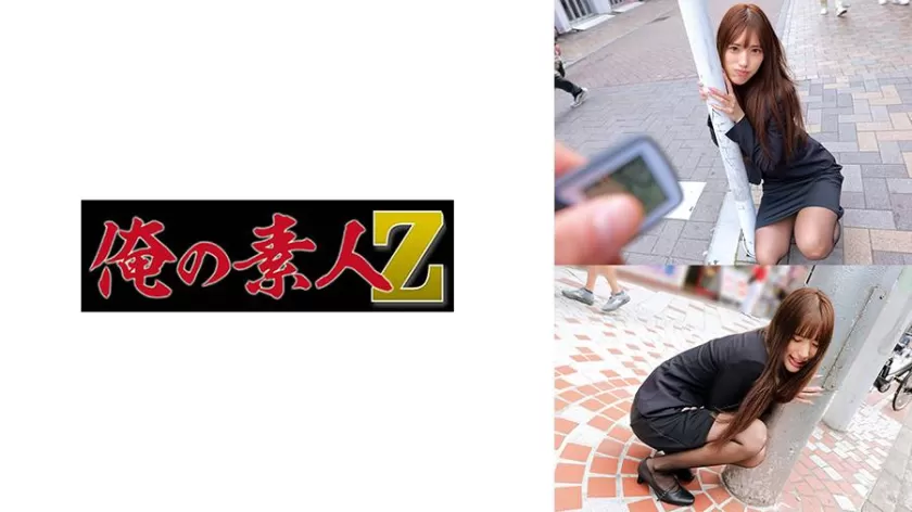 金森聖良出演 SP-230ORECZ-343