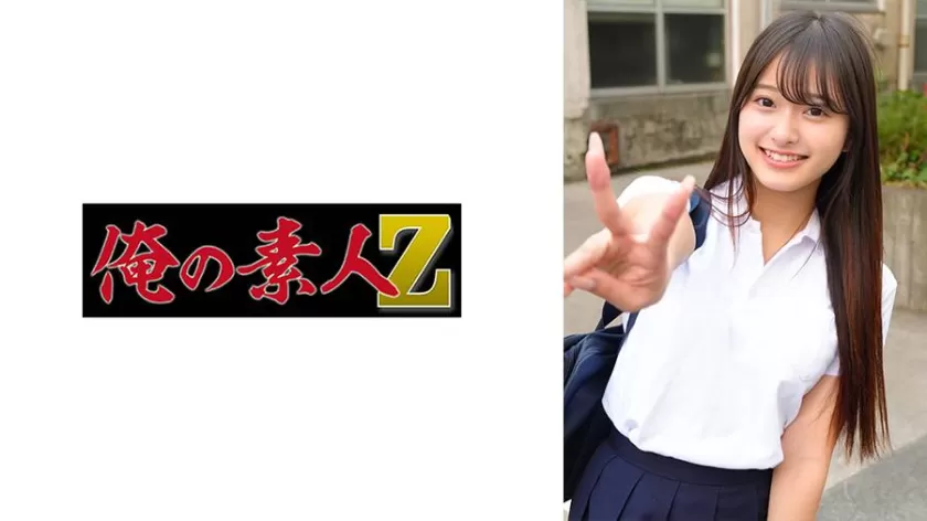 花守夏歩出演 SP-230ORECZ-434