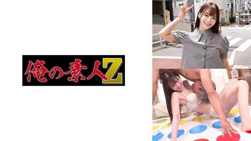 天馬ゆい出演 SP-230ORECZ-443