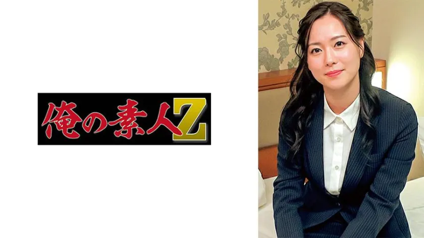 岬ひかり出演 SP-230ORECZ-476