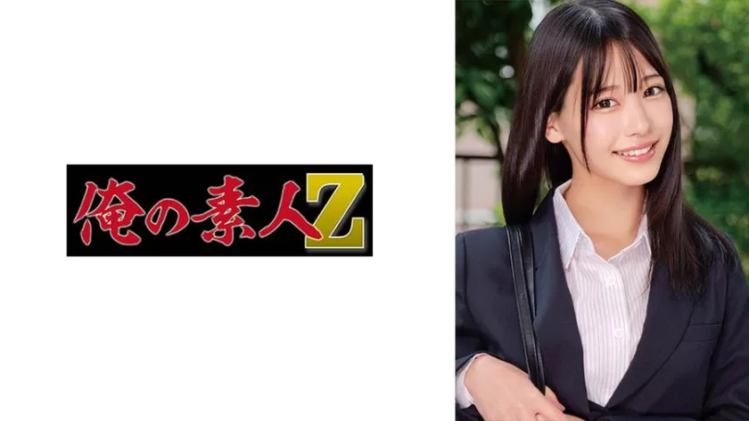 逢月ひまり出演 SP-230ORECZ-488