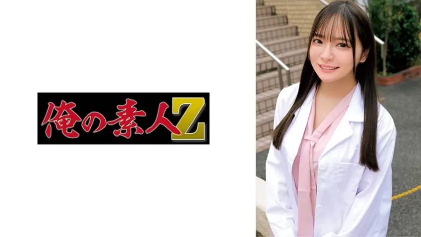 一条みお出演 SP-230ORECZ-502