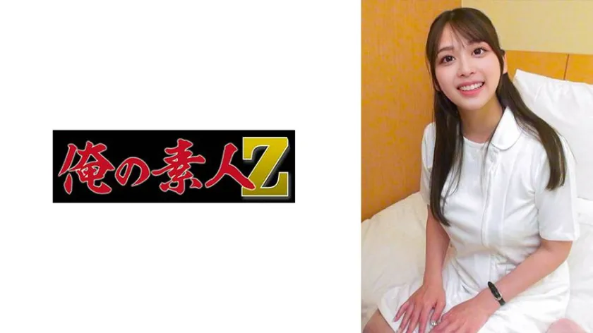 滝川すみれ出演 SP-230ORECZ-567