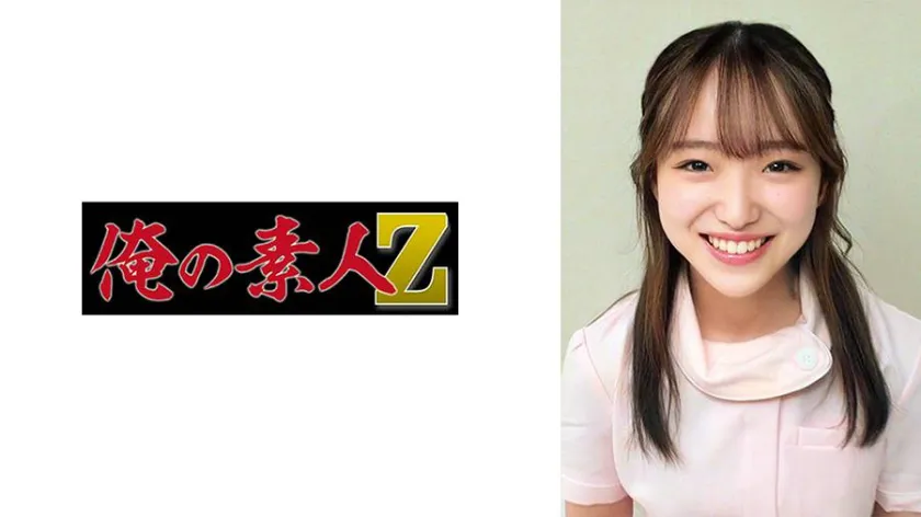 みお(仮)出演 SP-230ORECZ-568