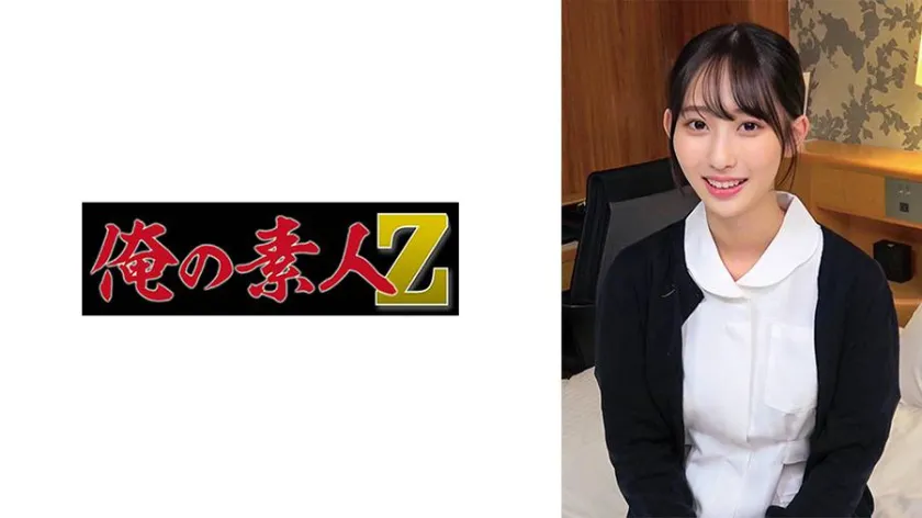 山下紗和出演 SP-230ORECZ-570