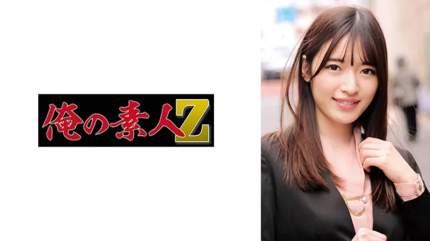 上坂めい出演 SP-230ORECZ-616