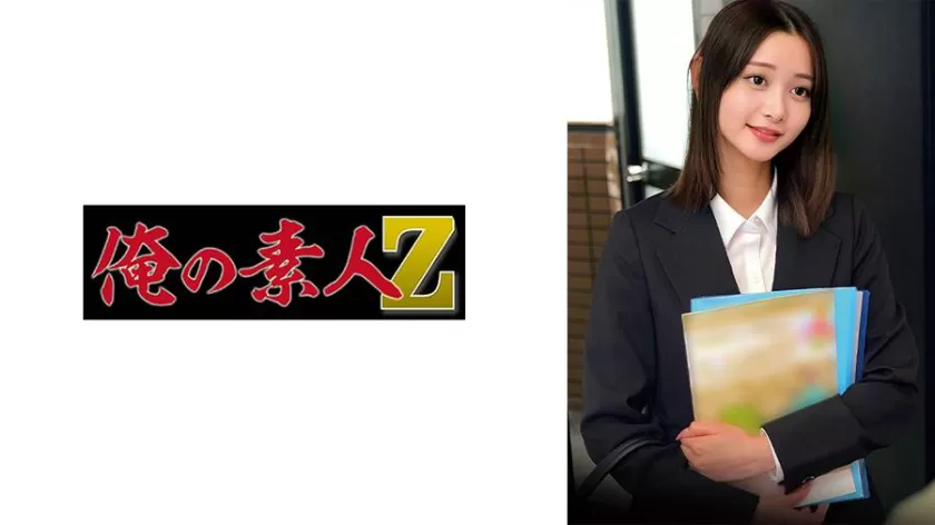 静河出演 SP-230OREMO-530